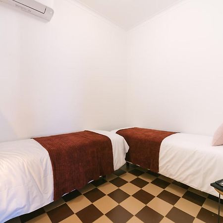 D&S - Family Apartments I 포르투 외부 사진